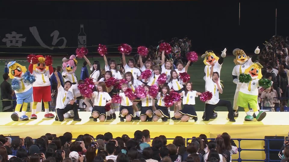 鷹奉祭 ノーカット版